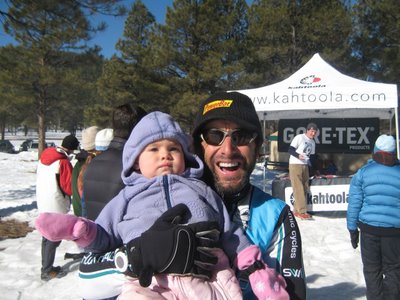 FIND YOUR OWN MEANING DL creating more ripples…