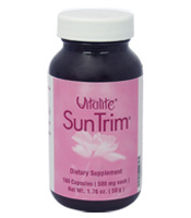 Spiritual and Cellular Nutrition Is Top Priority