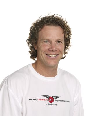 Coach Mackel speaks his MLK satya…with a WF Chi Cap!