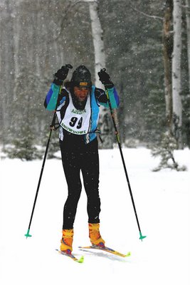 In Case You’re Wondering About The Stock I Came From…