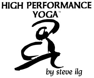 HP Yoga Asana Study; Shavasana…There Is A Time For Letting Go