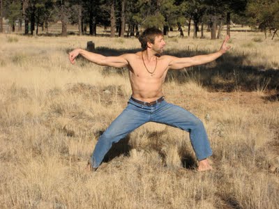 Visceralization vs. Visualization – A WF Key To Heightened Performance