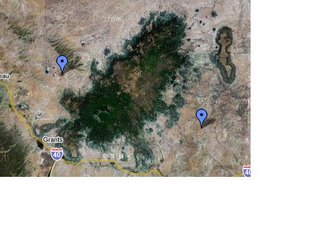 Warrior Tobe; Cleaning Up His Weak Points; Cleaning Up Our Mess On Ma Earth