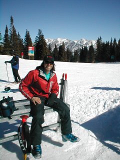 Team Norway Takes The "Tour de Ski", as i leave for my own "Tour de Ski"!