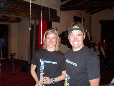 HP YOGA is World Class Yoga from a World Class Athlete…