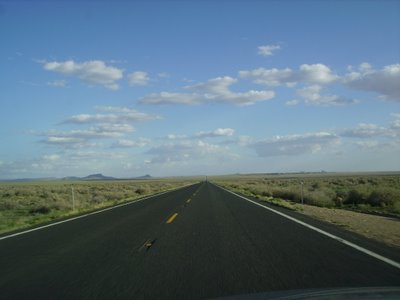 "Real breakthroughs" for WF Online Student GW