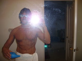 In the Grande Pueblo plus a DL Special: "We Are Blessed…We Are Blessed…" Yogi Sara and PaktiDass Tie The Knot