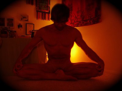 You Inhabit Two Worlds…only one of which is f&%*ed up