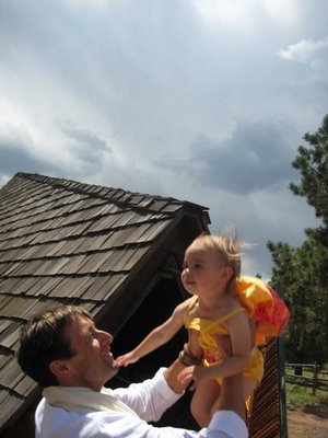 We Interupt This Race Report For A Dewa Sadhana Update