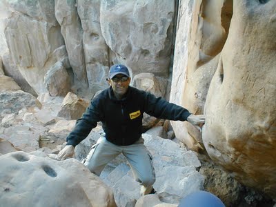 More "Vents" Pain Erasing "Miracles"…