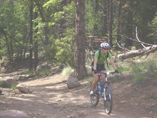 And You Wonder WHY You Should Do An WF Private Intensive?