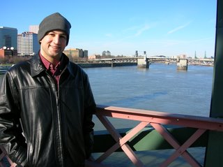 Inside Catastrophe Lies Much Go(o)d