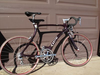 The Bantu Journals; A Night-long Pilgrimage of Breath