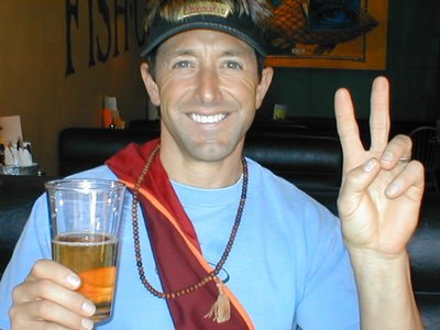 WHO LET THE (War) DAWGS OUT!?!??!?! Coach Mongrels His Unique Way Into the infamous "War Dog" Top Ten!