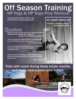 OFF SEASON or "SUPER SEASON"!??! YOUR CHOICE!