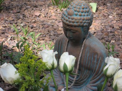 Making Statues…and a Dewa 9-Month Update…