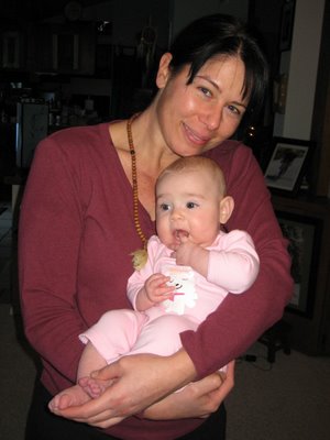 Dewa Dharma: Children as Portals Higher…