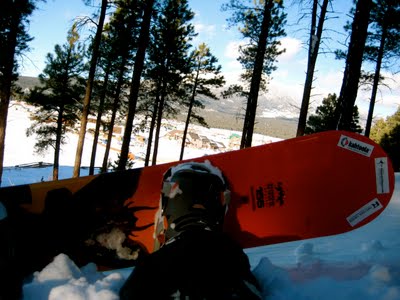 "My Work is Embrace." – Blizzard Teachings