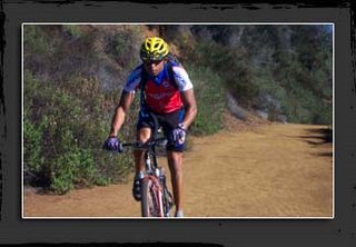 Student Dorman Comes Back H(o)me…"There is no other Transformational Personal Fitness program out there…"