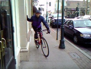 Living And Dying in Kali Yuga..Fat, Fat, Fat