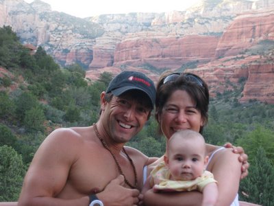 So Long Summer…i’m taking Seven Days Off to Move My Clan North…