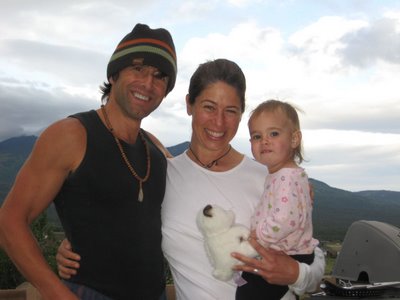 THANK YOU! – WF Begins Her Next Evolution…From Your Input!