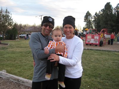 Apres Hallow’s Eve Teachings, Images, and a Prayer…from Rev. ilg