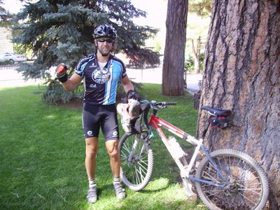 KEEPING UP WITH COACH: September Practice Stats Are In