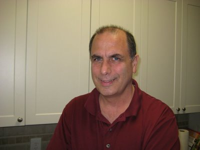 The Four Noble Foundations: Devotee Harry Lewis shows how to support Self and Path