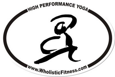 WF IS STUCK ON YOU! WF and HP STICKERS AVAILABLE!!!