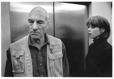 Ananda Sings: FOR DL SUBSCRIBERS ONLY!