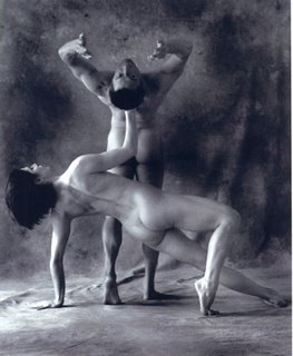 Coach on The Science of Yoga