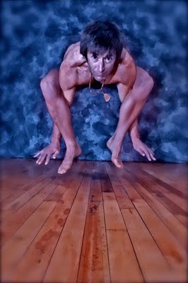 Yogi RC Wins $20 WF Challenge Test