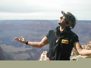 The Nasty Habit of Intellect