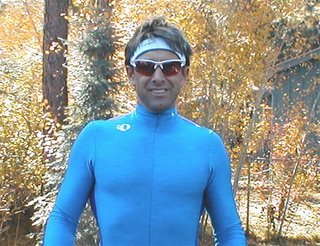 An Autumn Birthday Gift From Coach to Prakriti