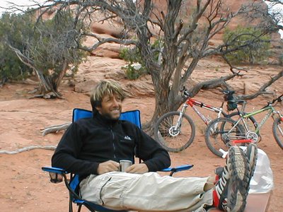 WF Temple Closed For One Week