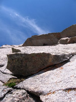 Sponsor a mountain yogi for 6 months; win the WF White Karma Award!