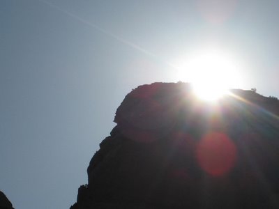 "WF PowerSits" = A Return To Natural Ease