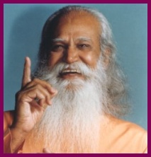 WF Word Choice Guru; Heart "Attack"