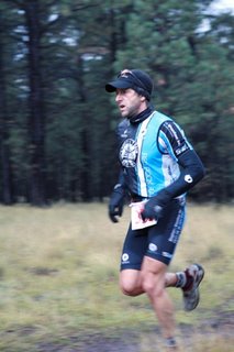 LAST CALL FOR SOULSTICE!!!