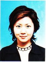 Yesterday’s WF CHALLENGE TEST WINNER: SUET from London!!!