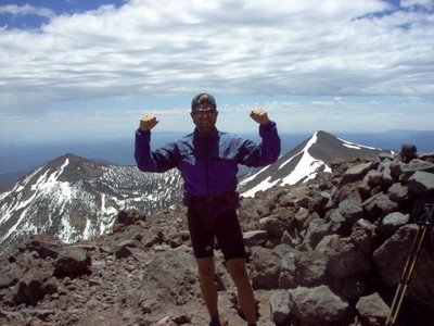 of Vairagya and Viable Death Perspectives…