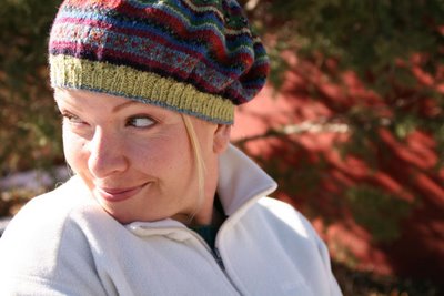 Last day for 25% off