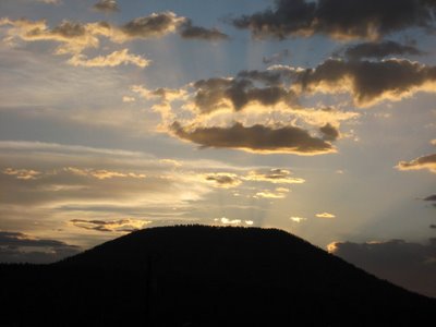 Bardo Training; Why Can’t Most People Recall Past Lifetimes?