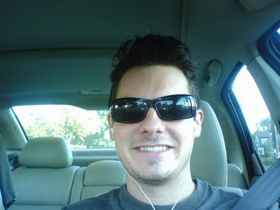 HP Yogi Brandon; Singing the HP Yoga Praises