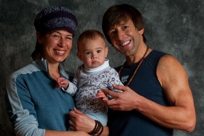 HP YOGA THIS WEEK…