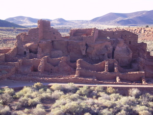 A World Class definition of Karma to Live By