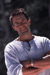 Steve Ilg
